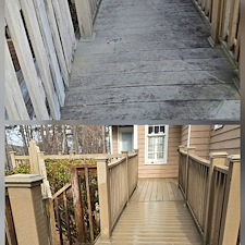 Deck-Cleaning-Transformation-Towne-Lake-Woodstock-GA-By-Sierra-Softwash 2