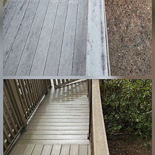 Deck-Cleaning-Transformation-Towne-Lake-Woodstock-GA-By-Sierra-Softwash 1