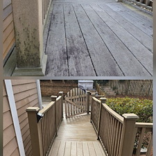 Deck-Cleaning-Transformation-Towne-Lake-Woodstock-GA-By-Sierra-Softwash 0