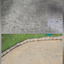 Night-and-day-driveway-concrete-cleaning-in-Woodstock-GA 0