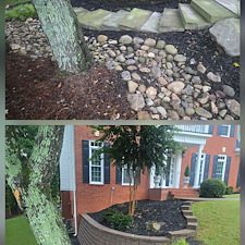 Stone-steps-and-concrete-cleaning-in-Woodstock-GA-beautifully-restored 2